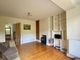 Thumbnail End terrace house for sale in Holme Road, Matlock Bath, Matlock