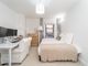 Thumbnail Mews house for sale in Mandela Street, Camden Town, London