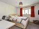 Thumbnail Flat for sale in Charlton Road, Andover