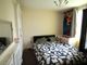 Thumbnail Flat for sale in Sidney Road, London
