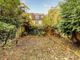 Thumbnail Terraced house for sale in Wellington Road, London