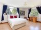 Thumbnail Detached house for sale in Nethern Court Road, Woldingham, Caterham, Surrey