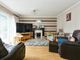 Thumbnail Terraced house for sale in Tean Close, Birmingham, West Midlands