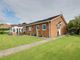 Thumbnail Detached bungalow for sale in Greenfield Road, Coleford, Gloucestershire.