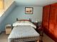 Thumbnail Terraced house for sale in Middle Street, Deal, Kent