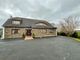 Thumbnail Detached house for sale in Clos Penyfai, Llanelli