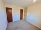 Thumbnail Property to rent in The Chase, Ely
