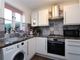Thumbnail Semi-detached house for sale in Vicarage Gardens, Hordle, Hampshire