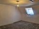 Thumbnail Flat to rent in High Street, Mansfield