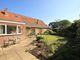 Thumbnail Barn conversion for sale in Hall Lane, Wood Norton, Dereham