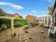 Thumbnail Detached house for sale in Knightscliffe Crescent, Shevington