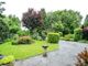 Thumbnail Semi-detached bungalow for sale in Glossop Road, Marple Bridge