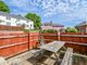 Thumbnail Maisonette for sale in Hafren Road, Barry