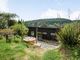 Thumbnail Detached house for sale in Hillside, Redbrook, Near Monmouth, Monmouthshire