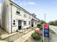 Thumbnail Semi-detached house for sale in Buckleigh Grange, Westward Ho!, Bideford, Devon