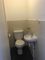 Thumbnail Flat to rent in Ladbroke Grove, Notting Hill, London