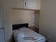 Thumbnail Room to rent in Ysgol Street, Swansea