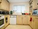 Thumbnail Detached house to rent in Parnham Drive, Kingswood, Hull, East Yorkshire