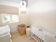 Thumbnail Flat for sale in Newington Gate, Ashland, Milton Keynes, Buckinghamshire