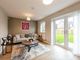 Thumbnail Property to rent in Plot 1, Red Lodge Grange, Bury St. Edmunds