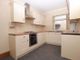 Thumbnail Property for sale in Station Road, Biddulph, Stoke-On-Trent
