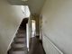 Thumbnail Semi-detached house for sale in Alverstone Road, Wembley, Middlesex