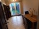 Thumbnail Semi-detached house to rent in Lovat Road, Bolton