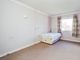 Thumbnail Flat for sale in Riversdale Road, West Kirby, Wirral, Merseyside