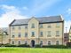 Thumbnail Flat for sale in Cassini Drive, Swindon, Wiltshire