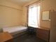 Thumbnail Flat to rent in Comely Green Place, Edinburgh