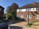 Thumbnail Maisonette for sale in Cairn Way, Stanmore