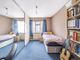 Thumbnail Terraced house for sale in Rees Gardens, Addiscombe, Croydon