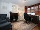 Thumbnail Semi-detached house to rent in Clarendon Road, Ashford