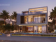 Thumbnail Villa for sale in Palm Islands, Dubai, Ae