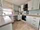 Thumbnail Flat for sale in St. Davids Avenue, Bexhill-On-Sea