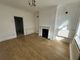 Thumbnail Terraced house for sale in Gateford Road, Worksop