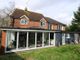 Thumbnail Detached house for sale in Booker Common, High Wycombe