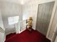 Thumbnail Detached house for sale in Stapylton Drive, Peterlee