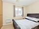 Thumbnail Flat for sale in Gilpin Court, Hockliffe, Leighton Buzzard