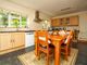 Thumbnail Detached house for sale in Telford Road, St. Leonards-On-Sea