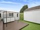 Thumbnail End terrace house for sale in Zion Row, Llanelli, Carmarthenshire