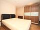 Thumbnail Flat to rent in 8 Shirley Street, Canning Town, London