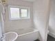 Thumbnail End terrace house for sale in Cwrt Coch Street, Aberbargoed, Bargoed