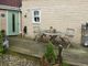 Thumbnail Detached house for sale in Abraham Drive, Wisbech, Cambridgeshire