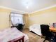 Thumbnail End terrace house for sale in Meads Lane, Seven Kings