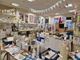 Thumbnail Retail premises to let in 4A, Abbeygate Shopping Centre, Nuneaton