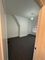 Thumbnail Flat to rent in Kemble Street, Prescot, Liverpool