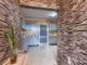 Thumbnail Detached house for sale in Funchal (Santa Luzia), Funchal, Ilha Da Madeira