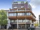 Thumbnail Flat for sale in Market Street, Maidenhead