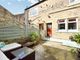 Thumbnail Semi-detached house for sale in Bagley Lane, Farsley, Pudsey, West Yorkshire